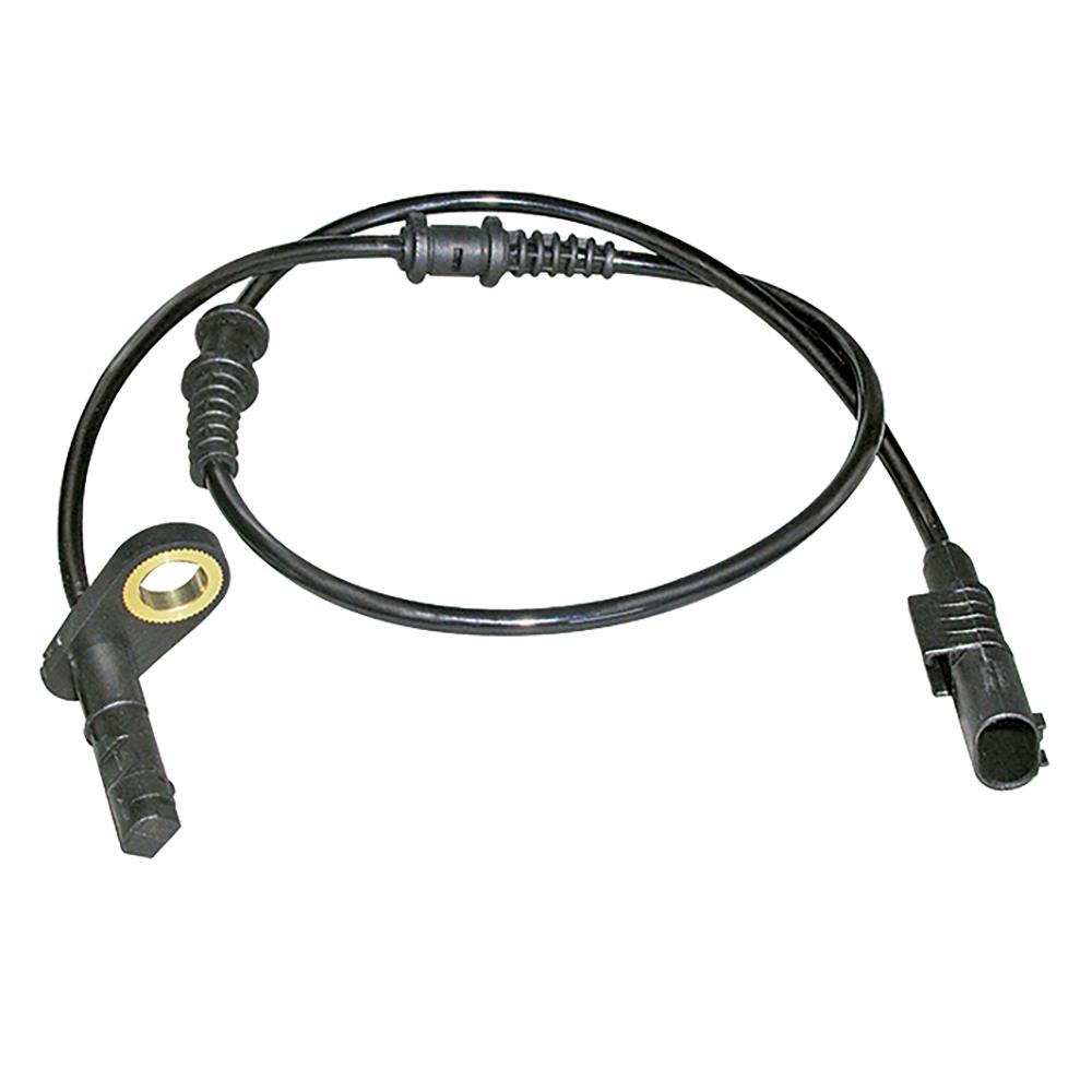 Sensor Abs - Gauss - GS2401