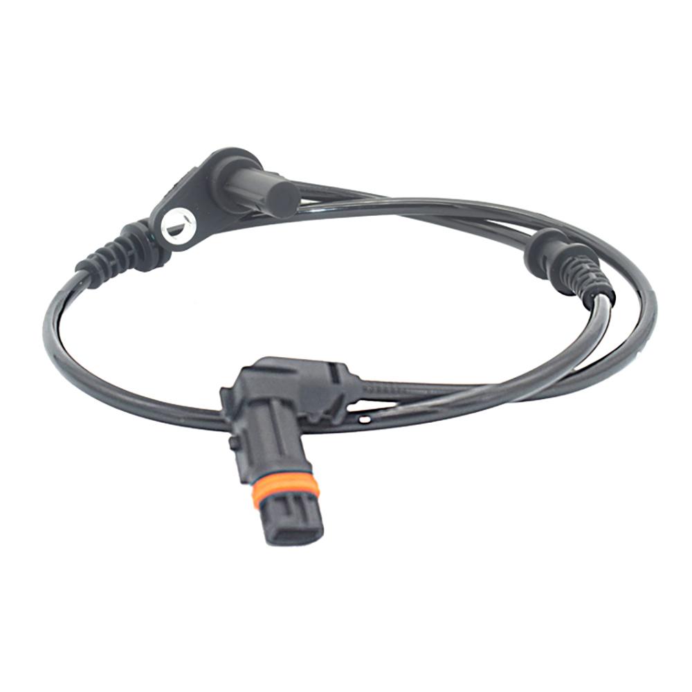 Sensor Abs - Gauss - GS2404