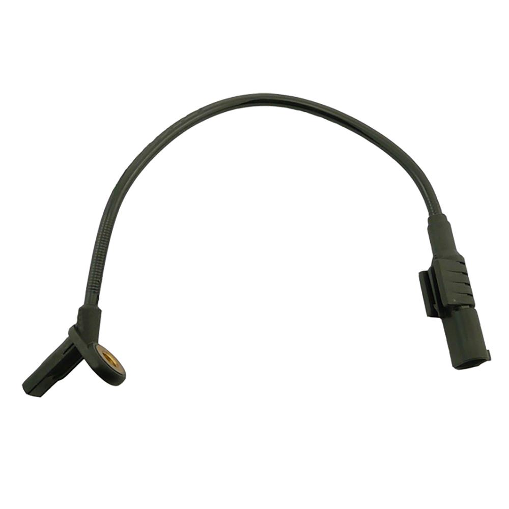 Sensor Abs - Gauss - GS2406