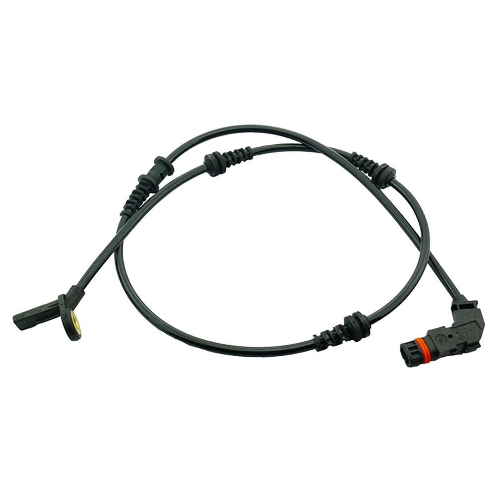 Sensor Abs - Gauss - GS2405