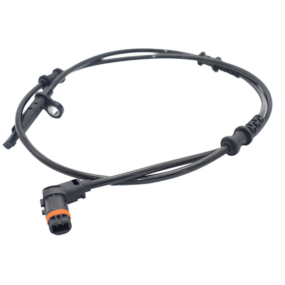 Sensor Abs - Gauss - GS2407