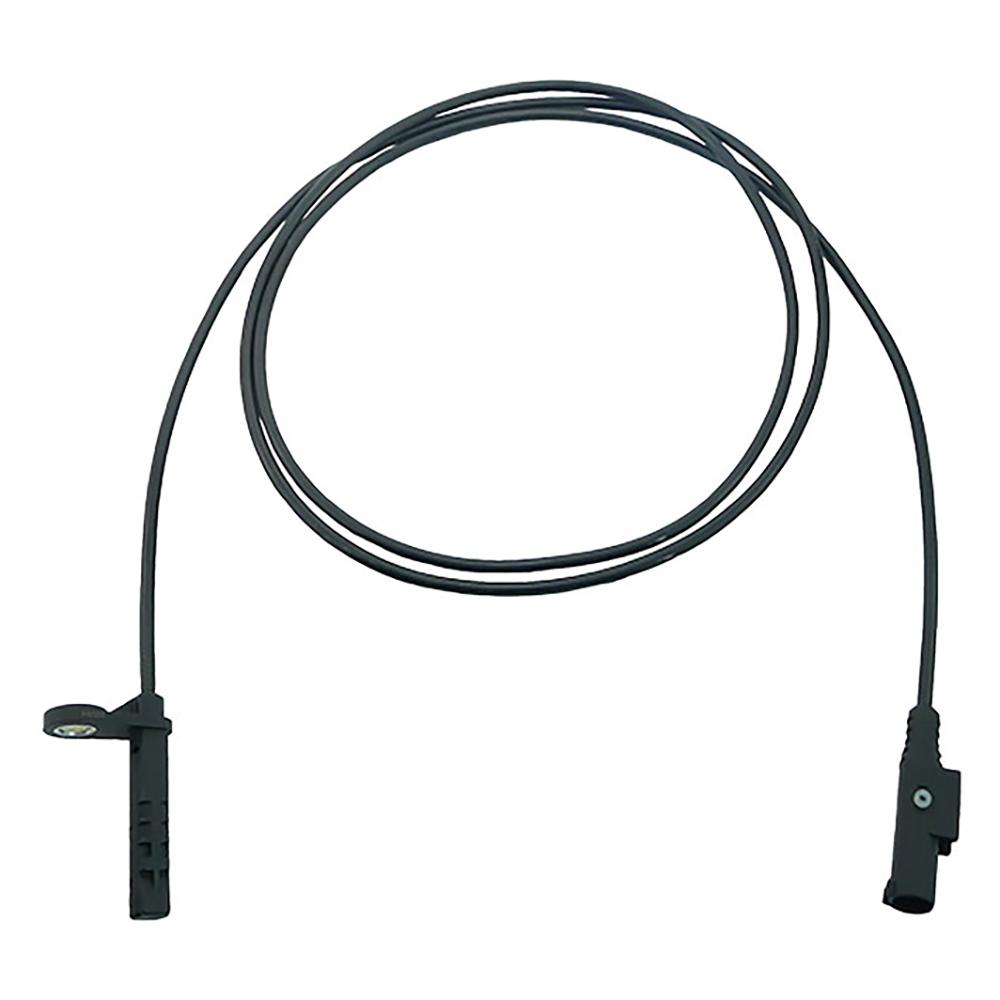 Sensor Abs - Gauss - GS2409