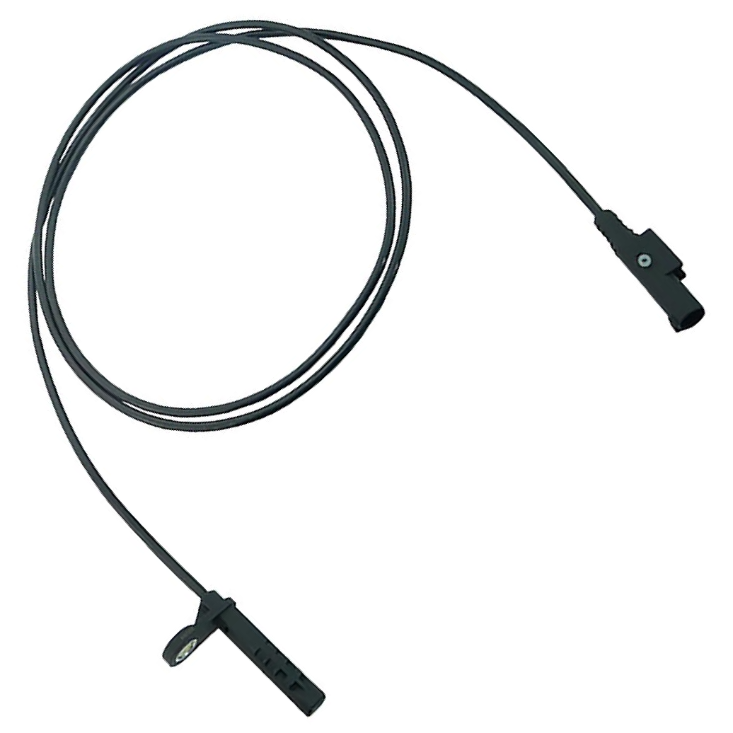 Sensor Abs - Gauss - GS2409