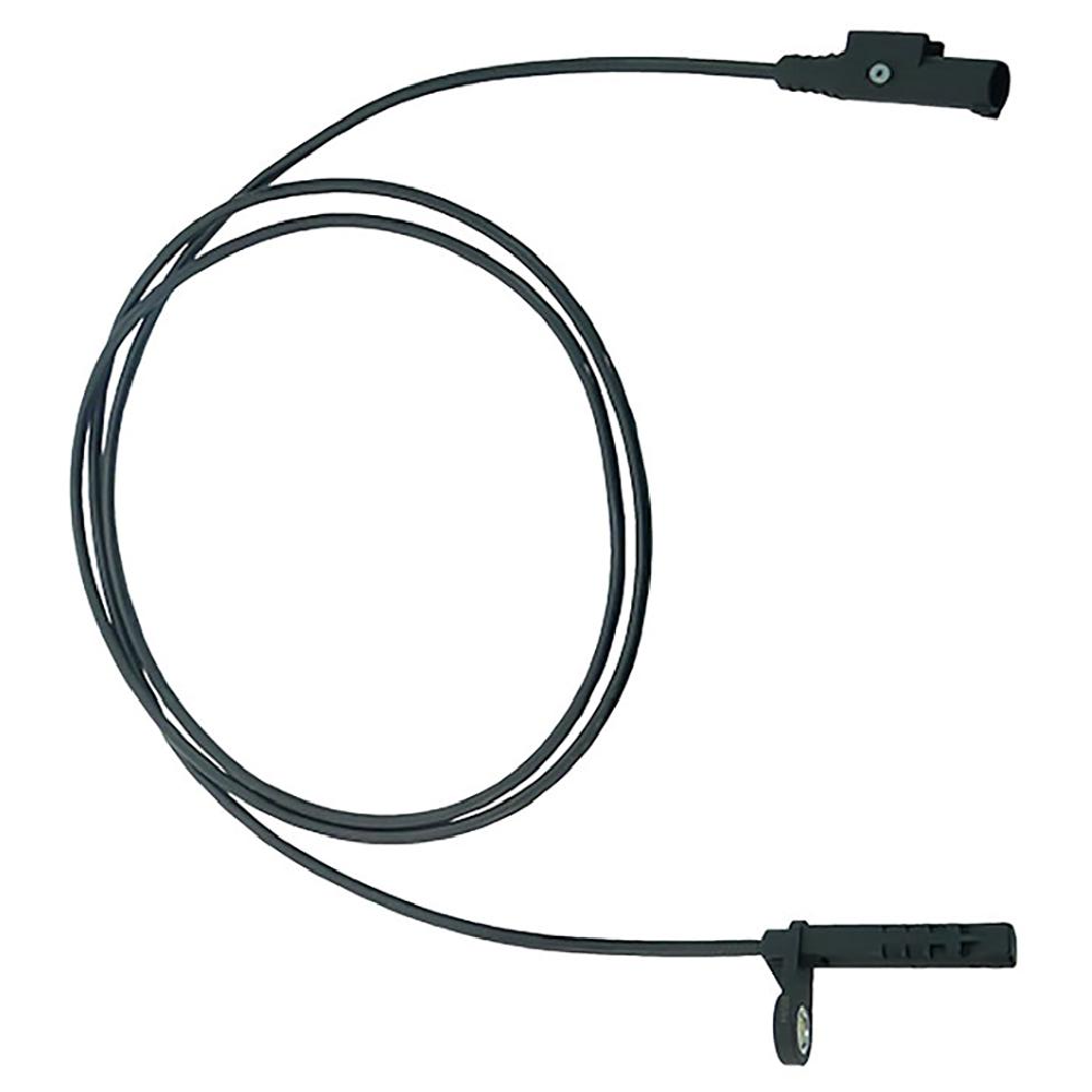 Sensor Abs - Gauss - GS2409