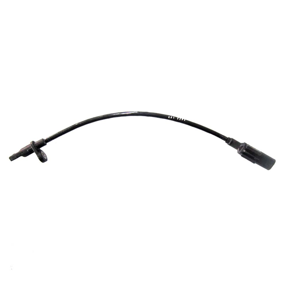 Sensor Abs - Gauss - GS2408