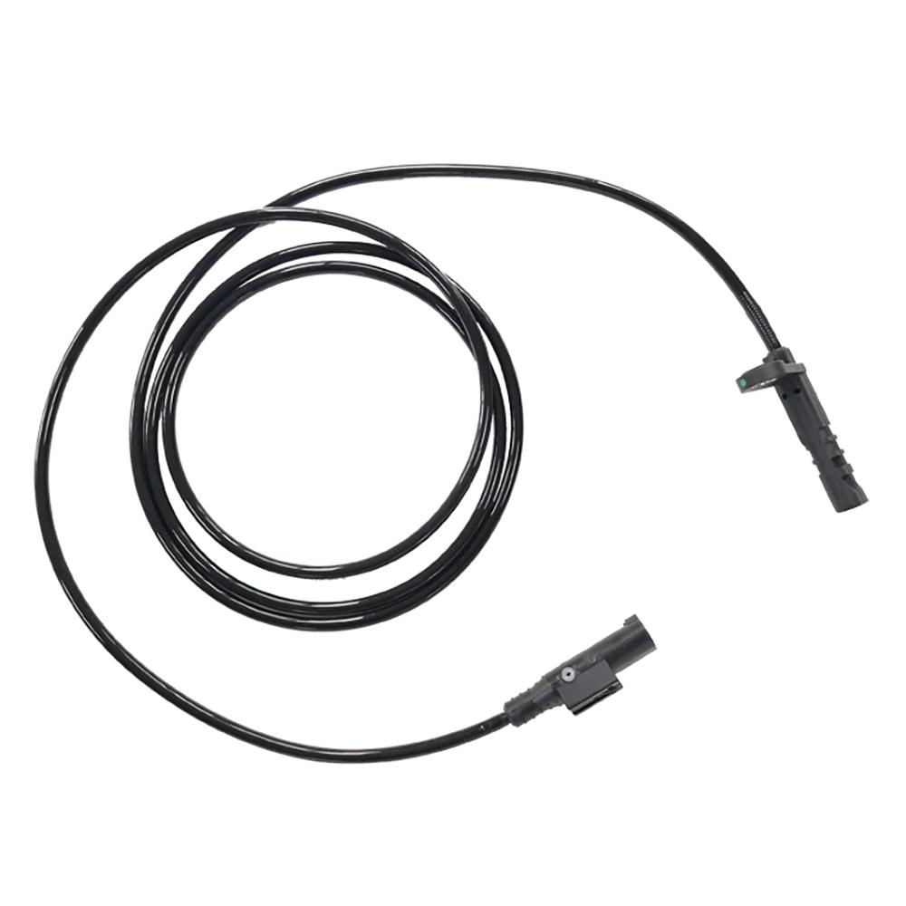 Sensor Abs - Gauss - GS2410