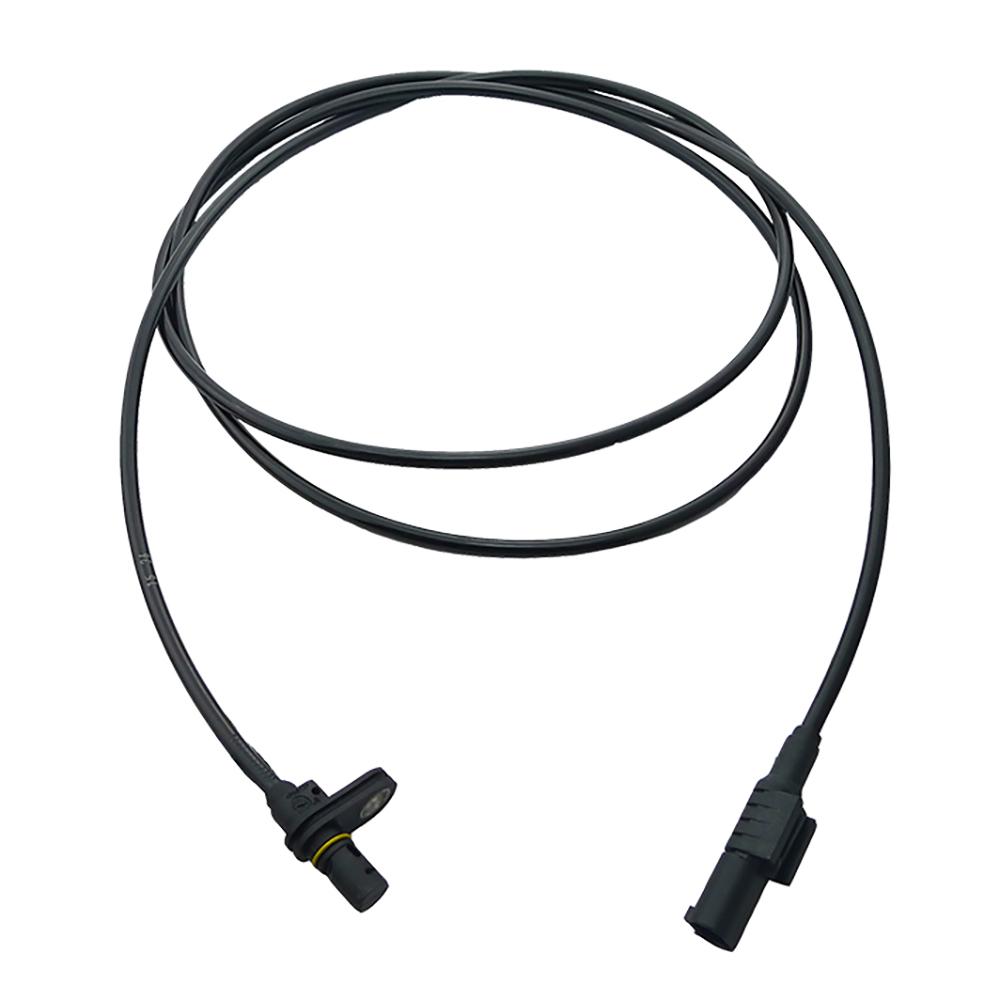 Sensor ABS Traseiro Esquerdo para Mercedes-Benz Sprinter 311 e Sprinter 313 - Gauss - GS2412