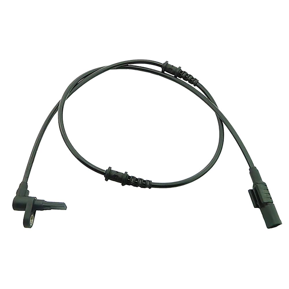 Sensor Abs - Gauss - GS2411