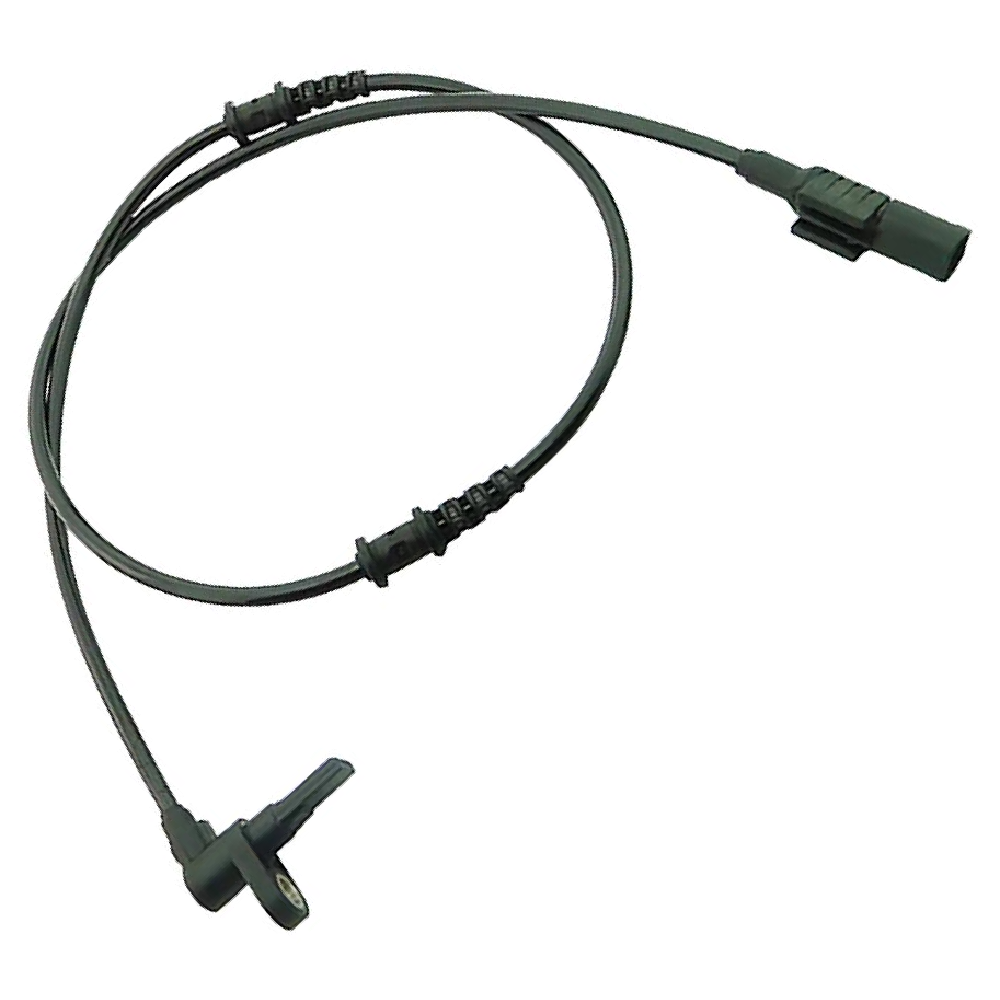 Sensor Abs - Gauss - GS2411