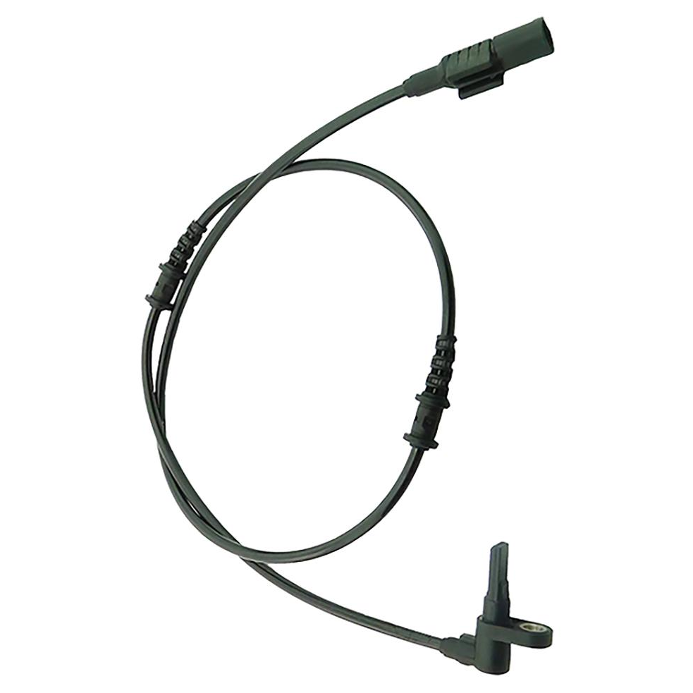 Sensor Abs - Gauss - GS2411
