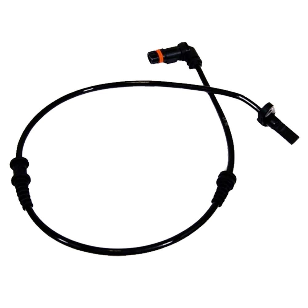 Sensor Abs - Gauss - GS2415