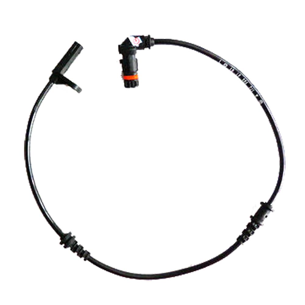 Sensor Abs - Gauss - GS2414
