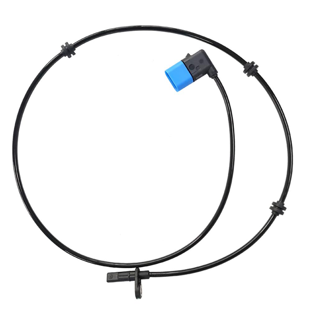 Sensor Abs - Gauss - GS2418