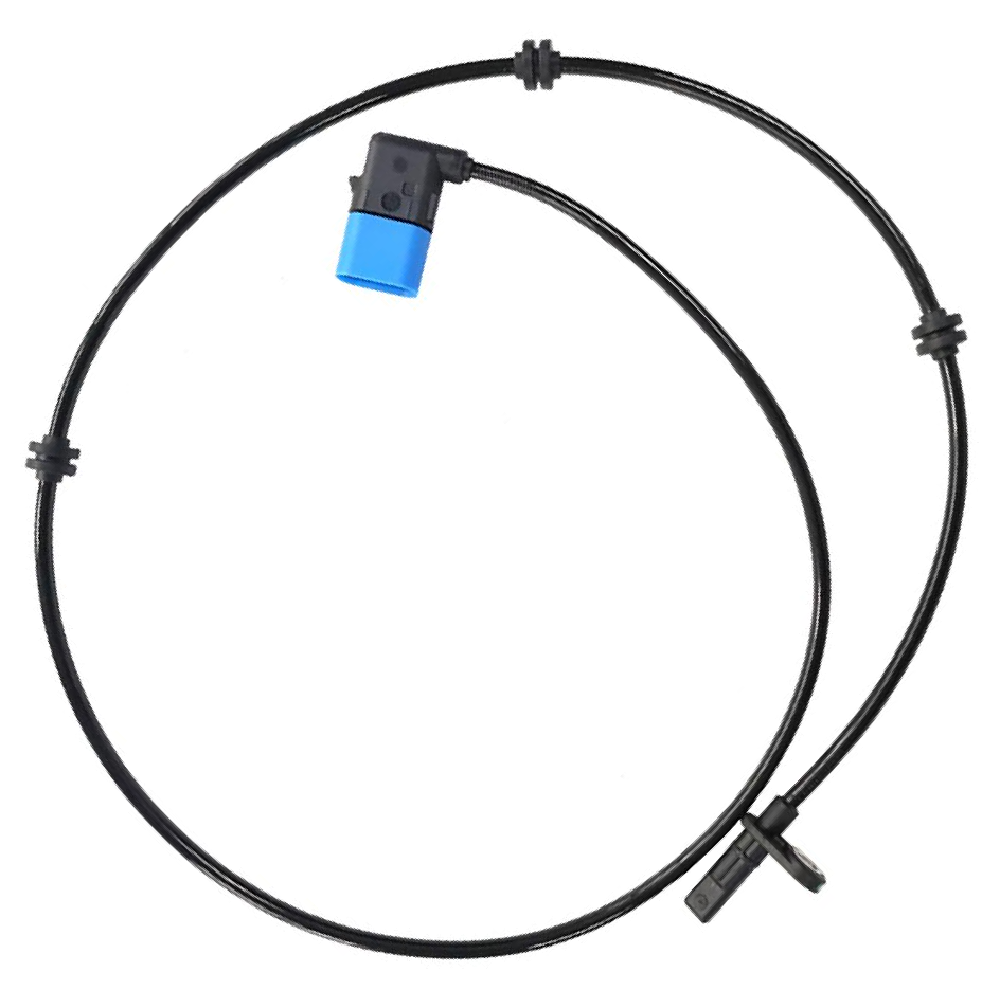 Sensor Abs - Gauss - GS2418