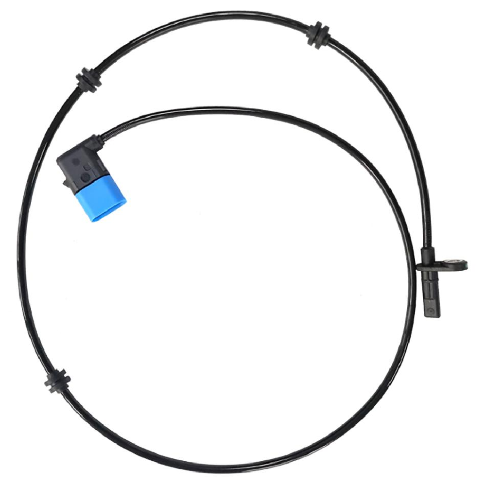 Sensor Abs - Gauss - GS2418