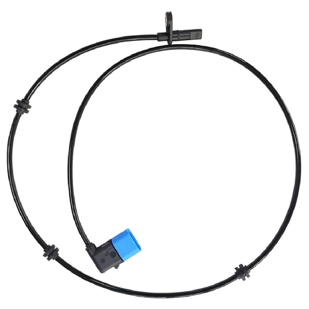 Sensor Abs - Gauss - GS2418