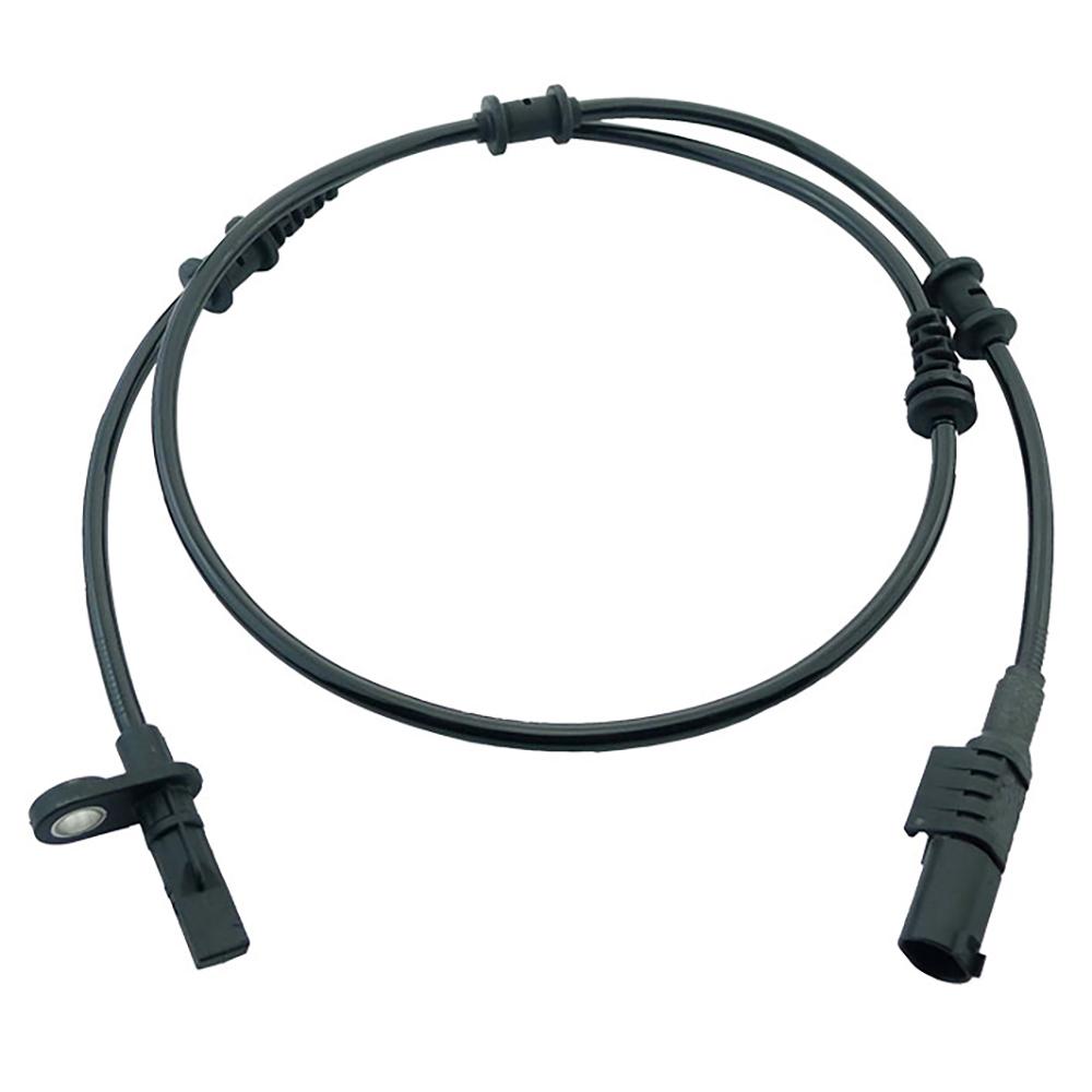 Sensor Abs - Gauss - GS2417