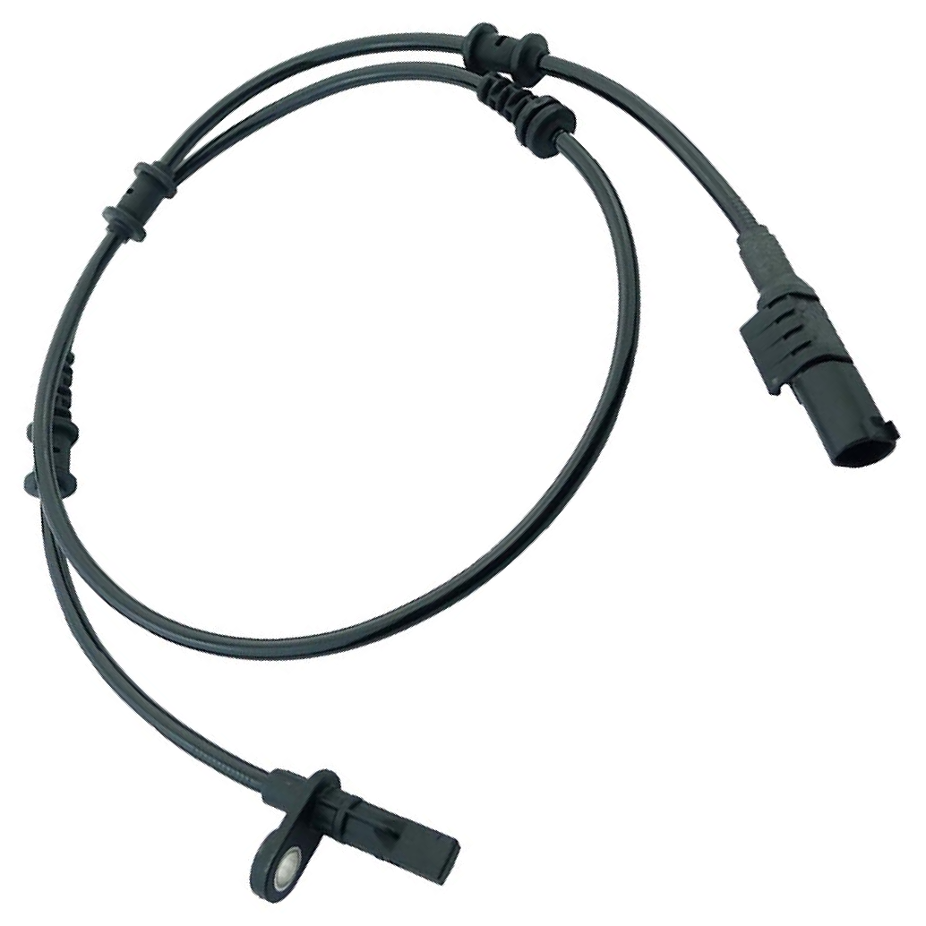 Sensor Abs - Gauss - GS2417