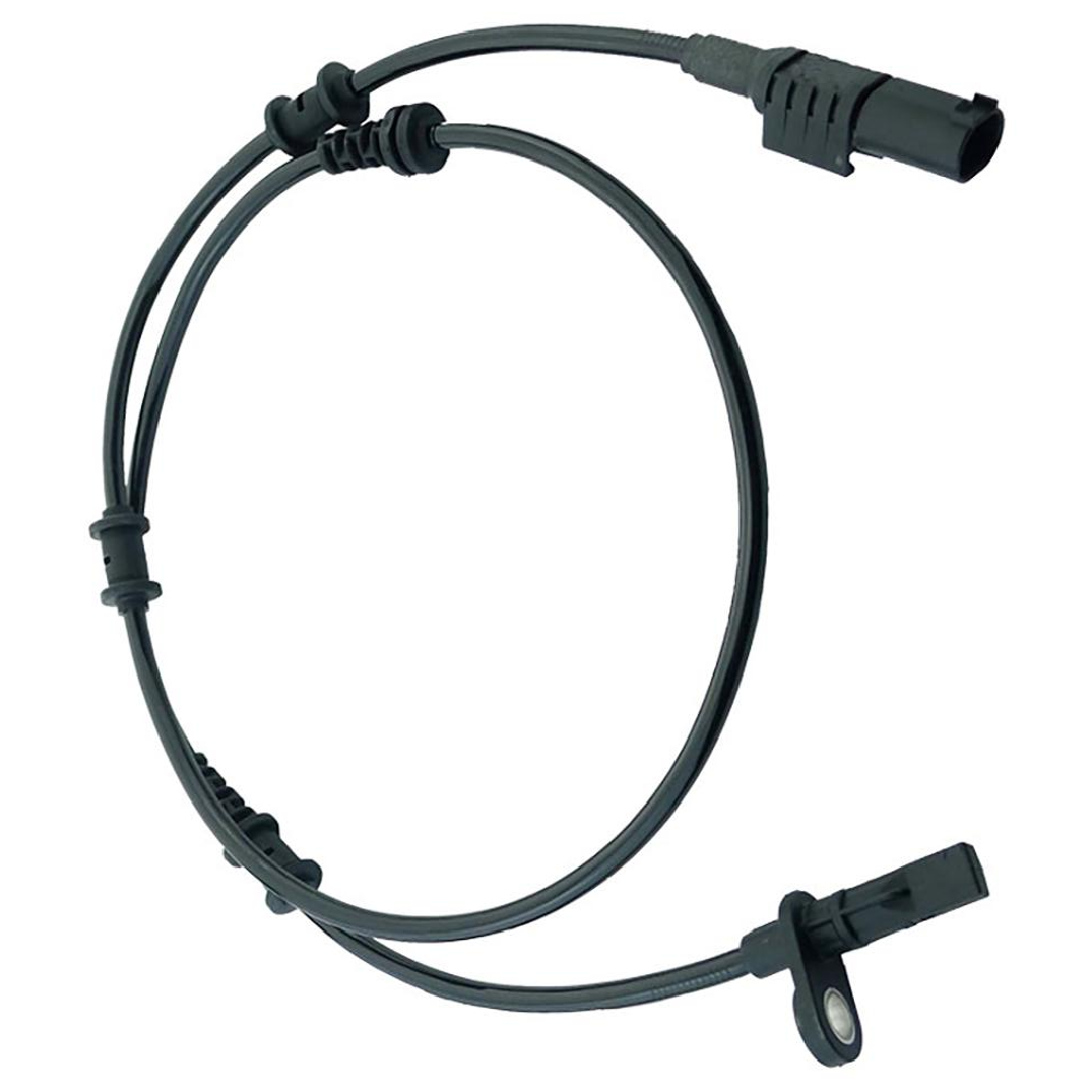 Sensor Abs - Gauss - GS2417