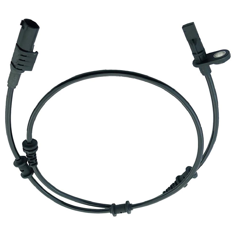 Sensor Abs - Gauss - GS2417