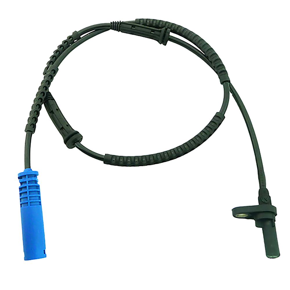 Sensor Abs - Gauss - GS2419