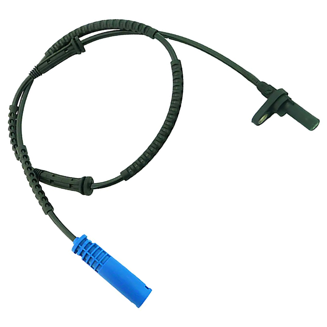 Sensor Abs - Gauss - GS2419