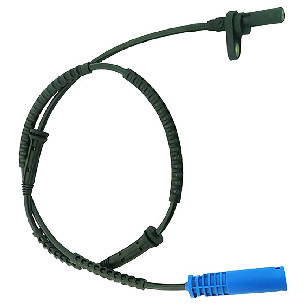Sensor Abs - Gauss - GS2419