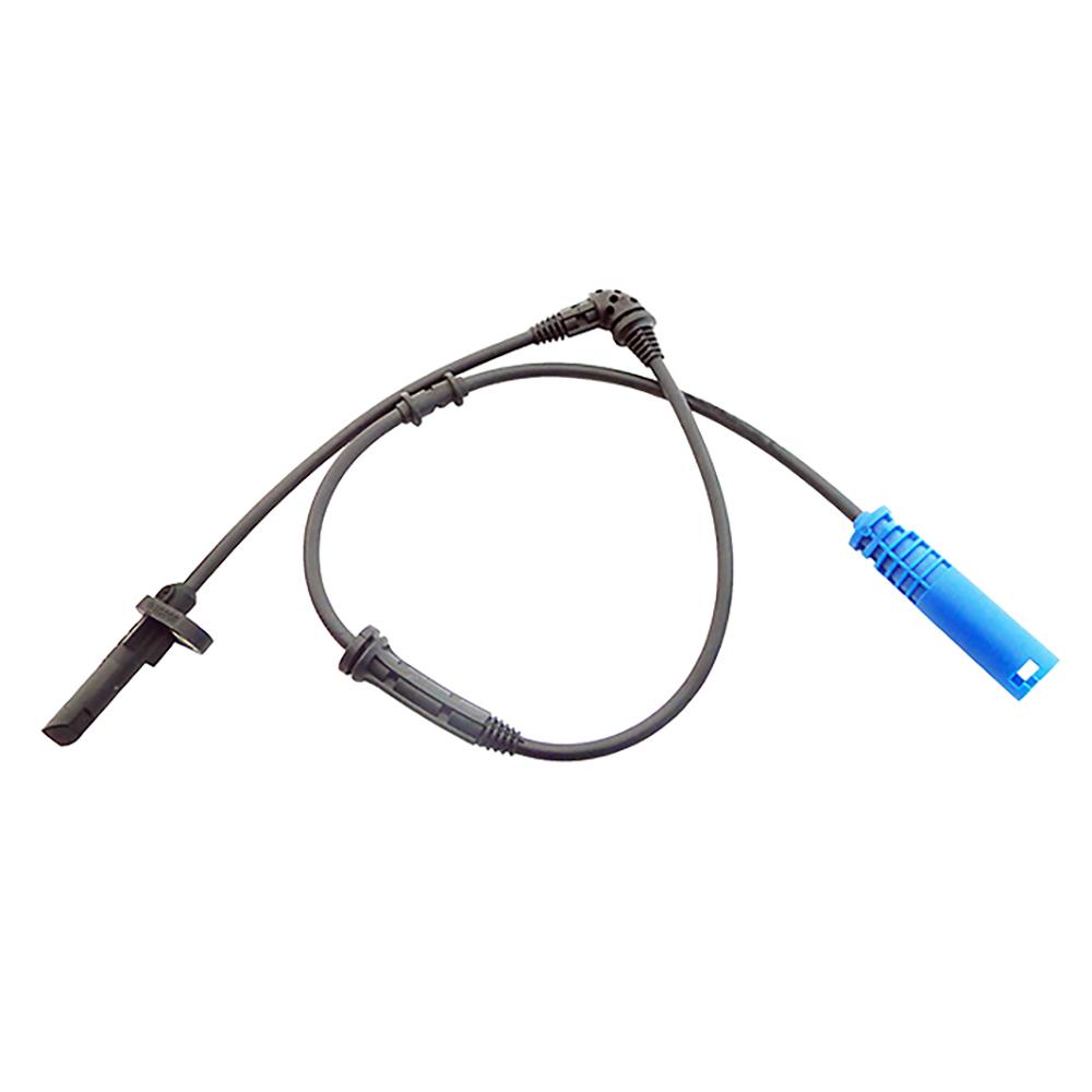 Sensor Abs - Gauss - GS2420