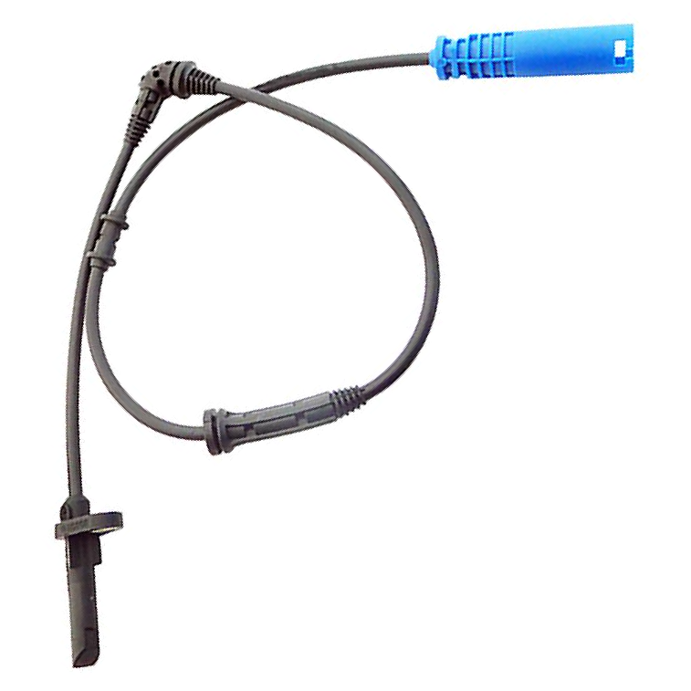 Sensor Abs - Gauss - GS2420