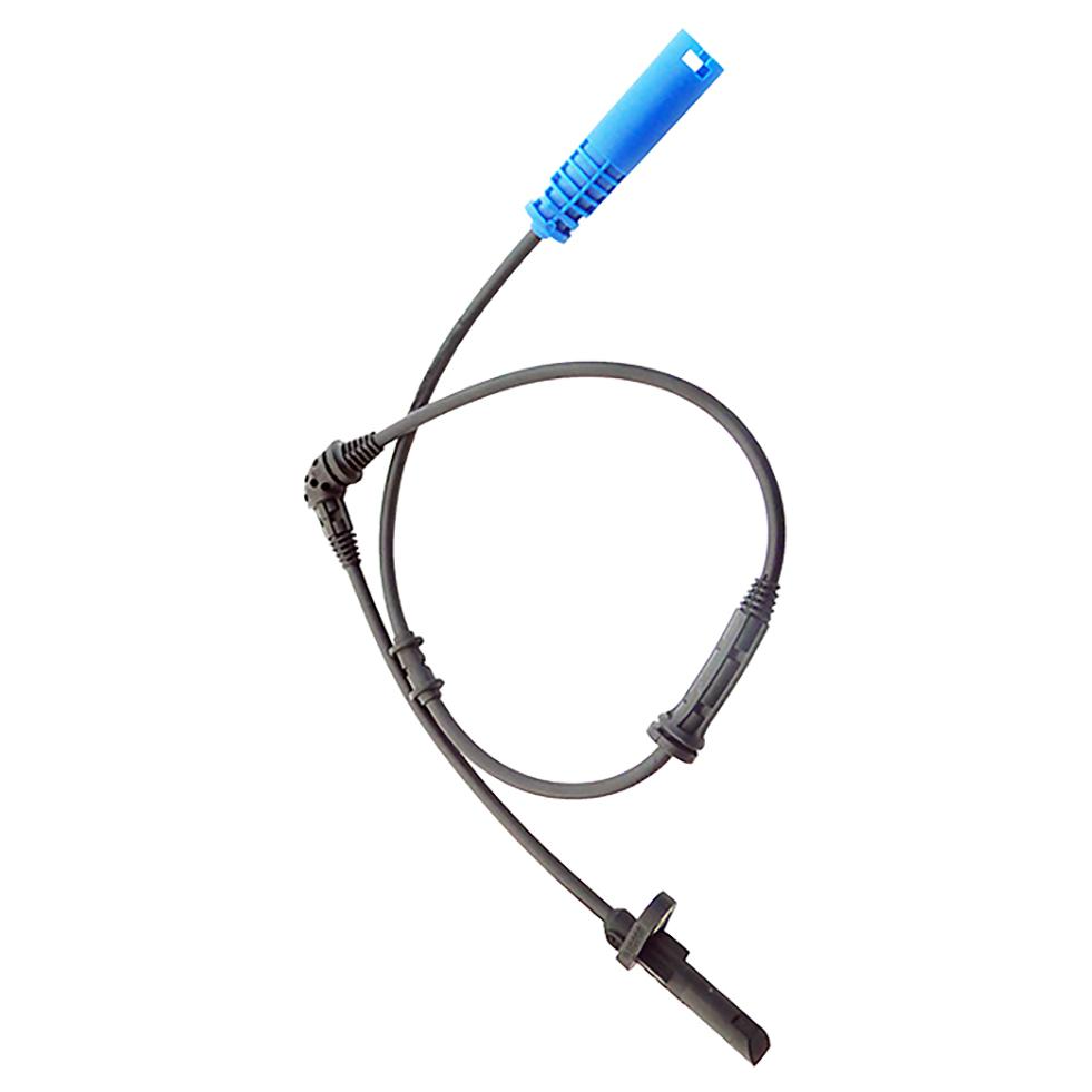 Sensor Abs - Gauss - GS2420