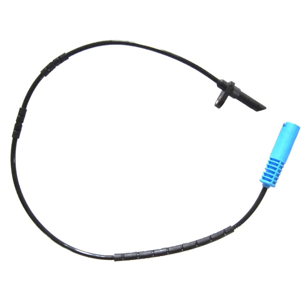 Sensor ABS Traseiro Direito ou Esquerdo para Mini Countryman e Paceman - Gauss - GS2421