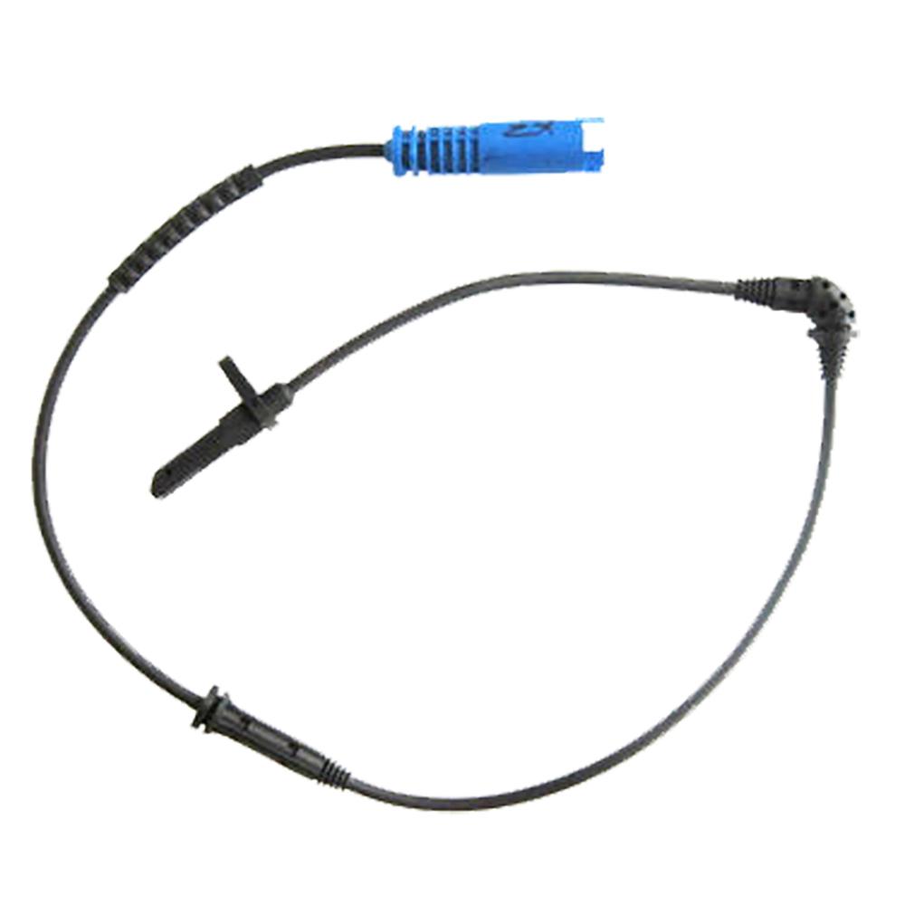 Sensor ABS Dianteiro Direito ou Esquerdo para Mini Countryman e Paceman - Gauss - GS2422