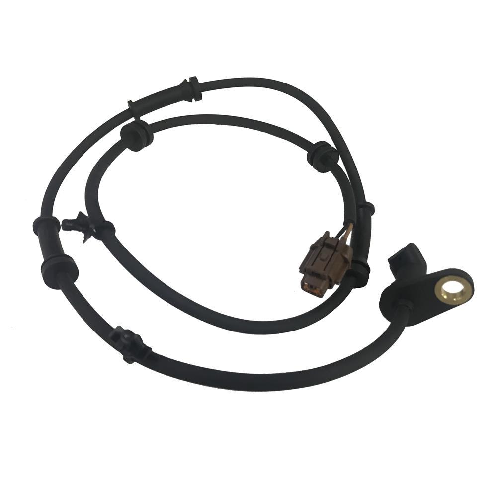 Sensor ABS Dianteiro Esquerdo para Nissan Frontier e X-TERRA - Gauss - GS2423