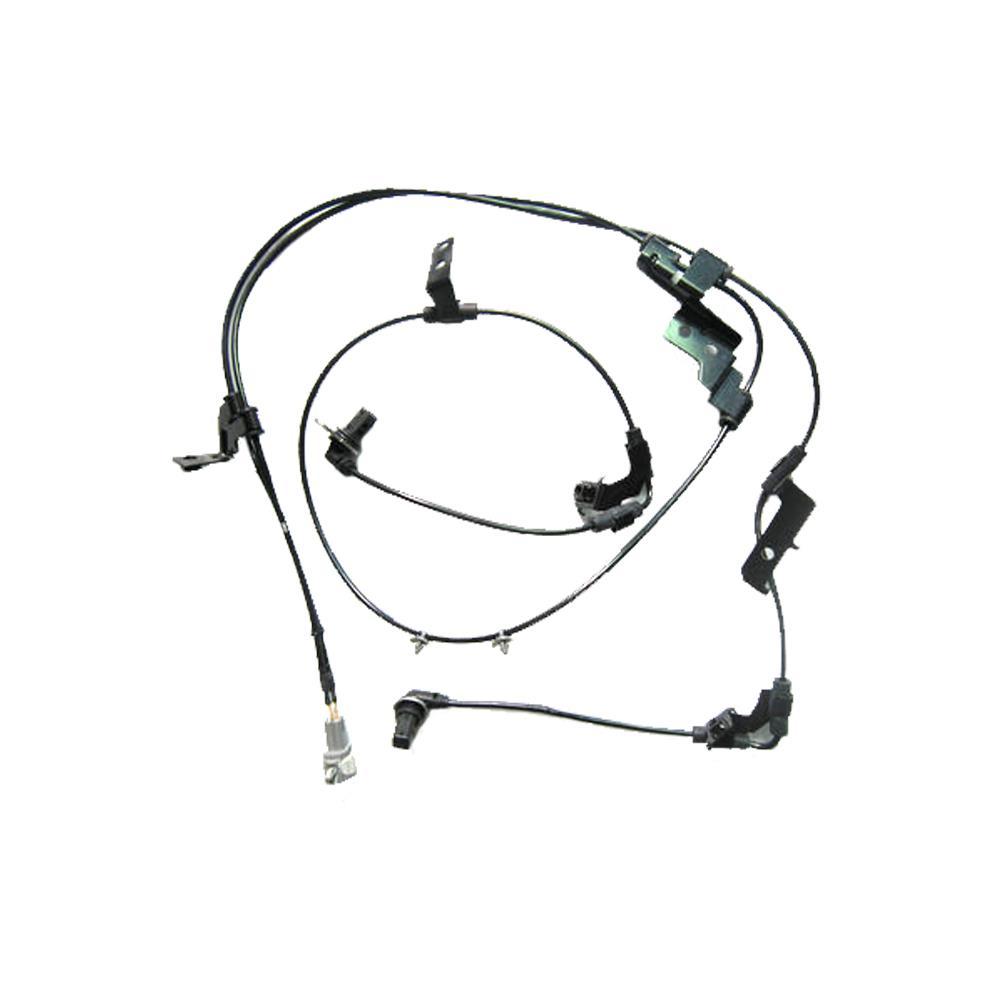 Sensor ABS Traseiro Direito ou Esquerdo para Nissan Frontier e X-TERRA - Gauss - GS2425