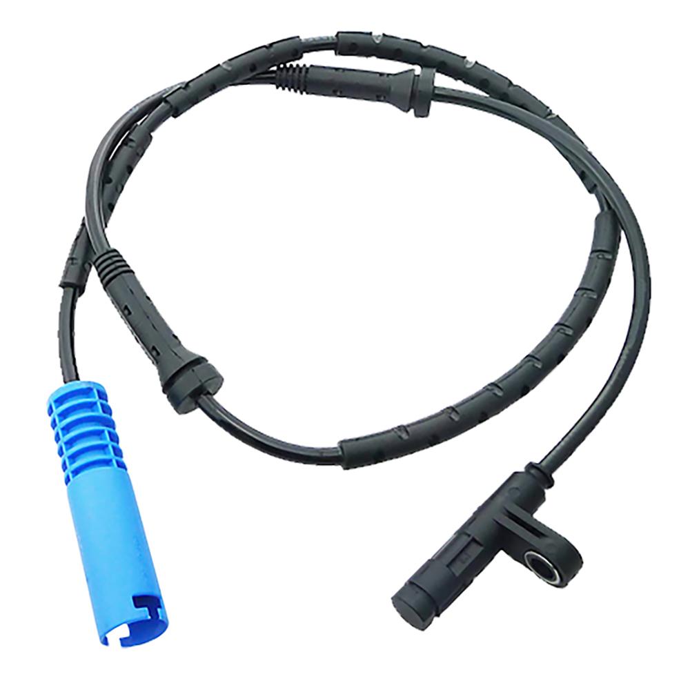 Sensor ABS Traseiro Direito ou Esquerdo para Mini Cooper - Gauss - GS2427