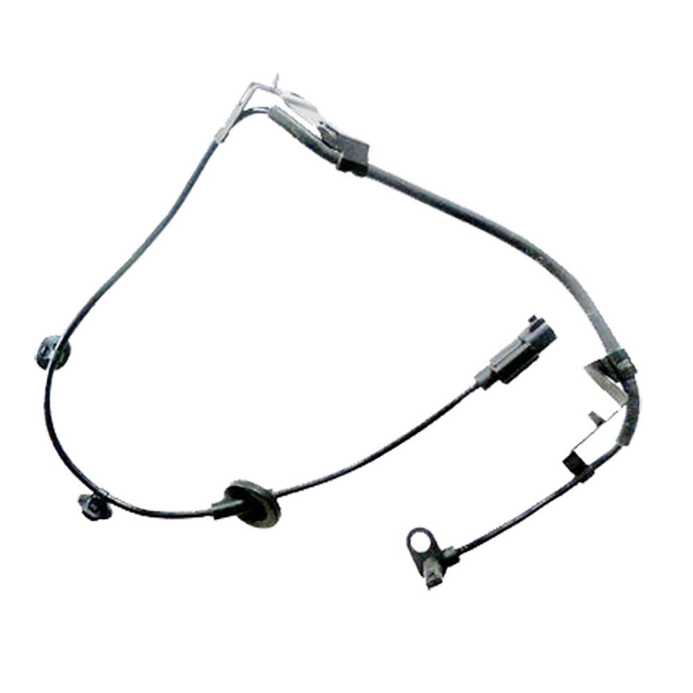 Sensor ABS Traseiro Esquerdo para Mitsubishi Outlander - Gauss - GS2428