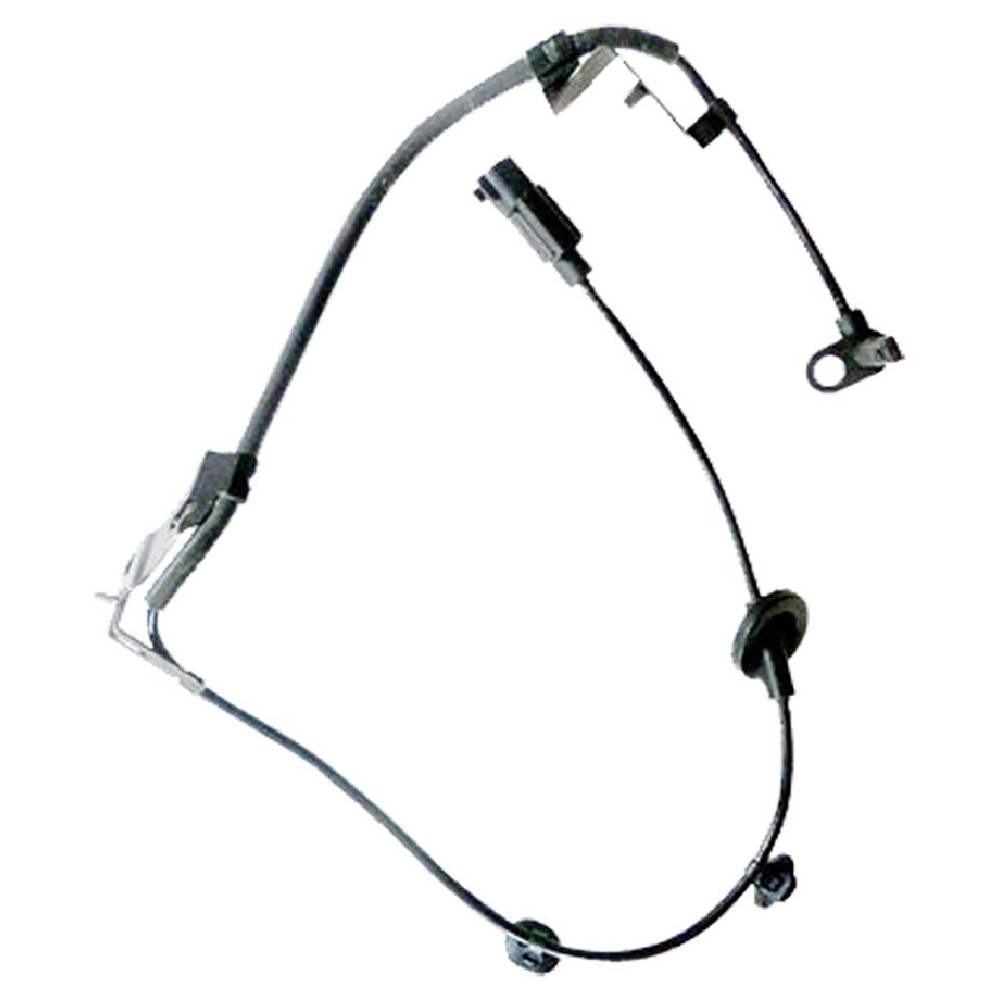 Sensor ABS Traseiro Esquerdo para Mitsubishi Outlander - Gauss - GS2428
