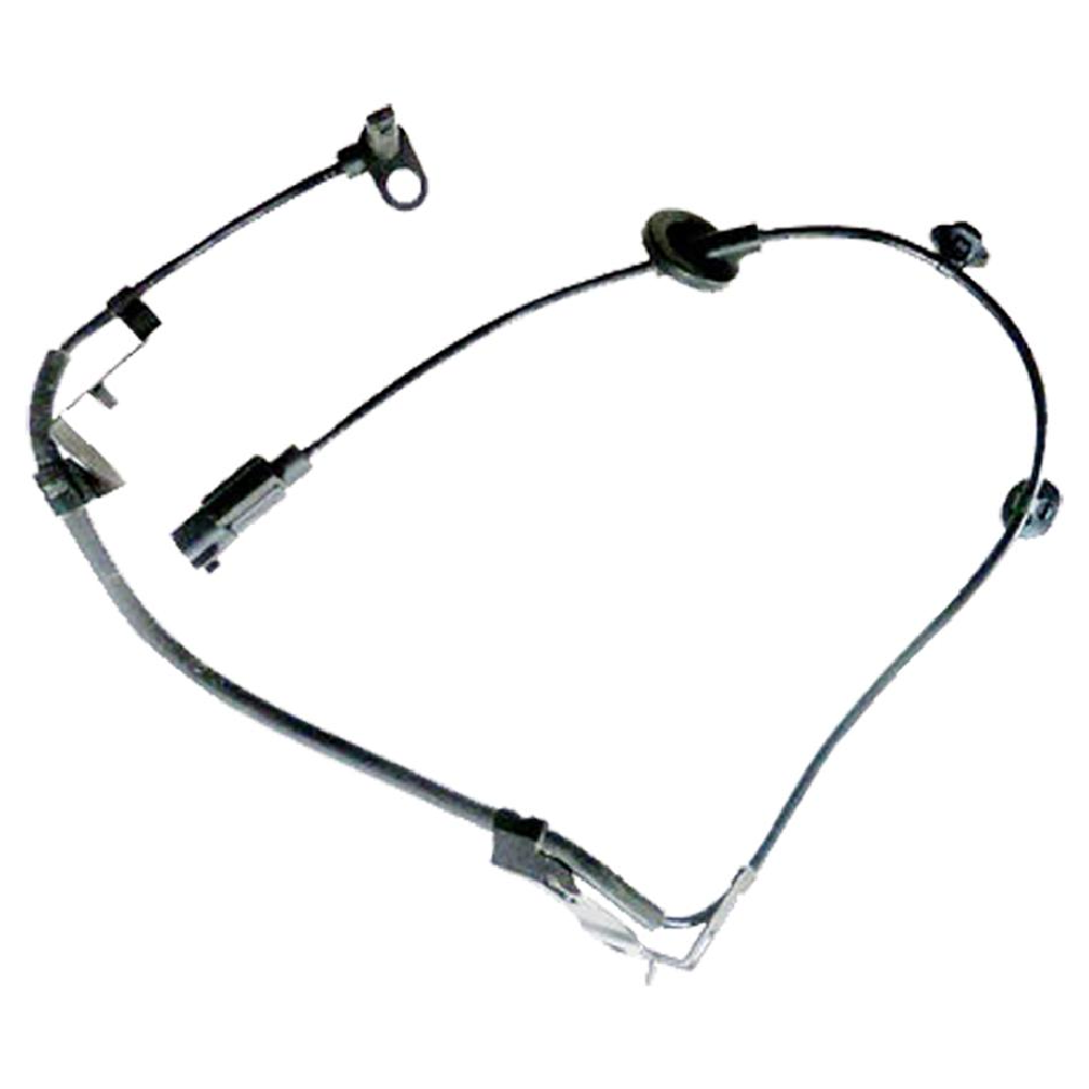Sensor ABS Traseiro Esquerdo para Mitsubishi Outlander - Gauss - GS2428