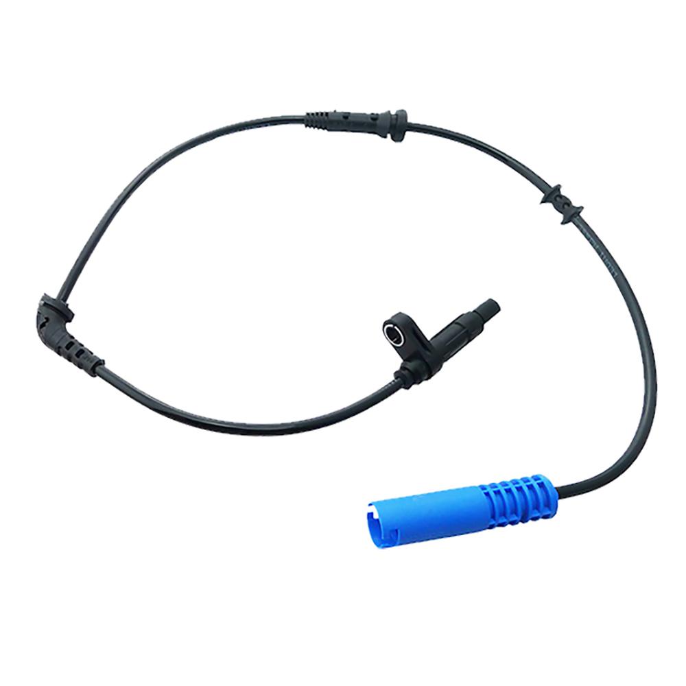 Sensor ABS Dianteiro Direito ou Esquerdo para Mini Cooper - Gauss - GS2426