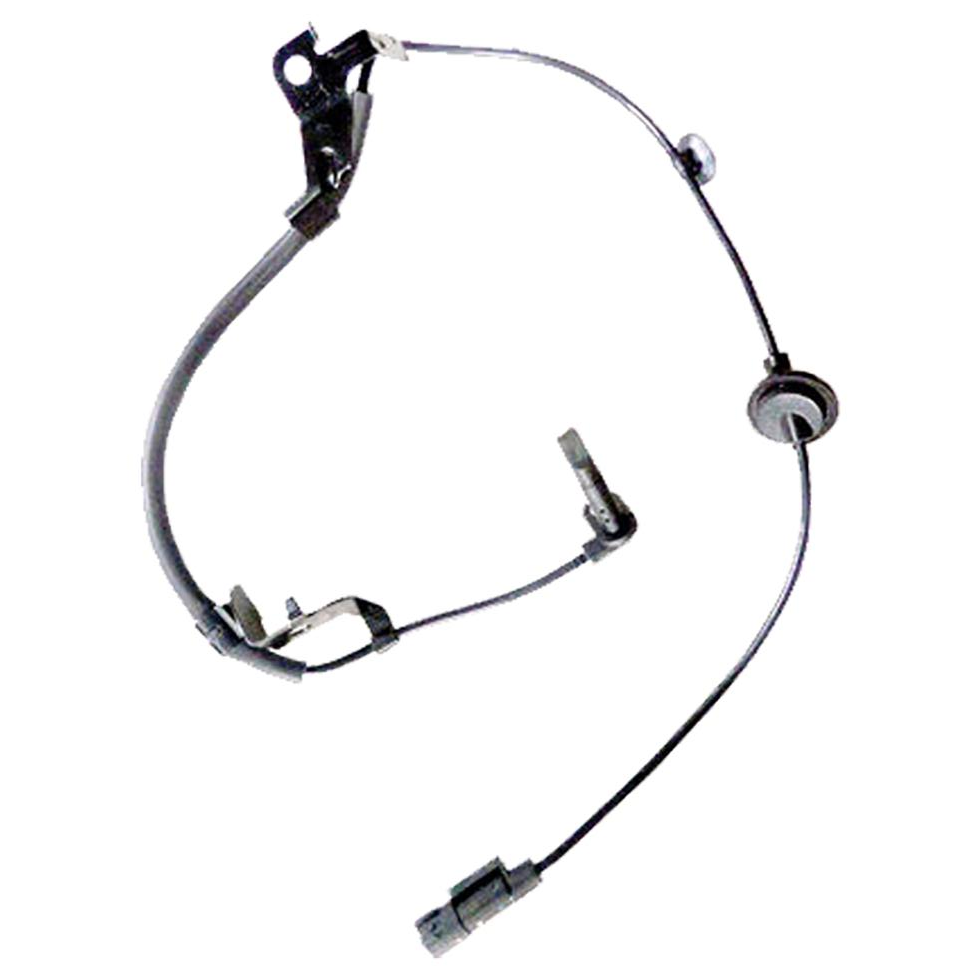 Sensor ABS Traseiro Direito para Mitsubishi Lancer Sportback e Outlander - Gauss - GS2429