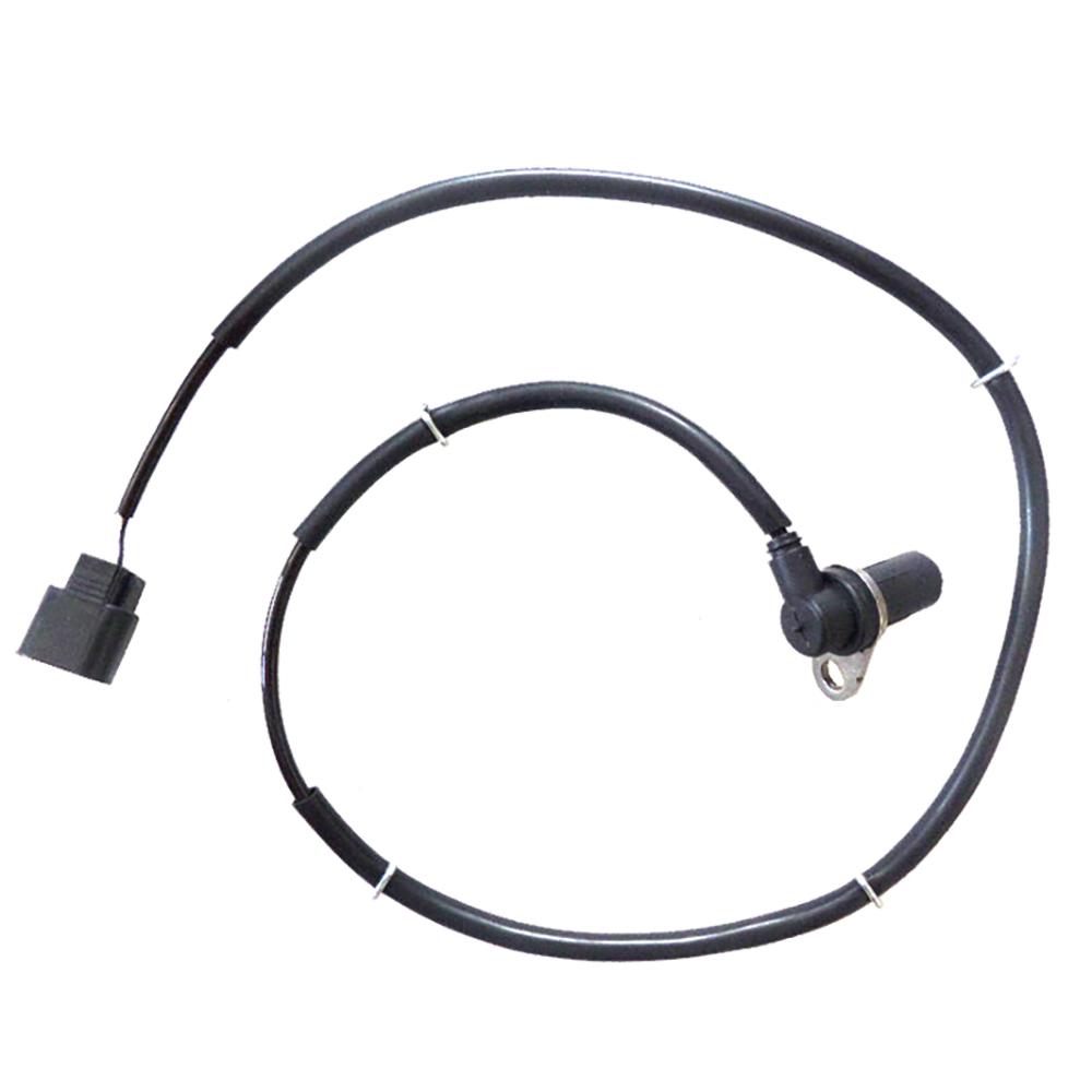 Sensor ABS Dianteiro Direito para Mitsubishi Pajero e Pajero Full - Gauss - GS2436