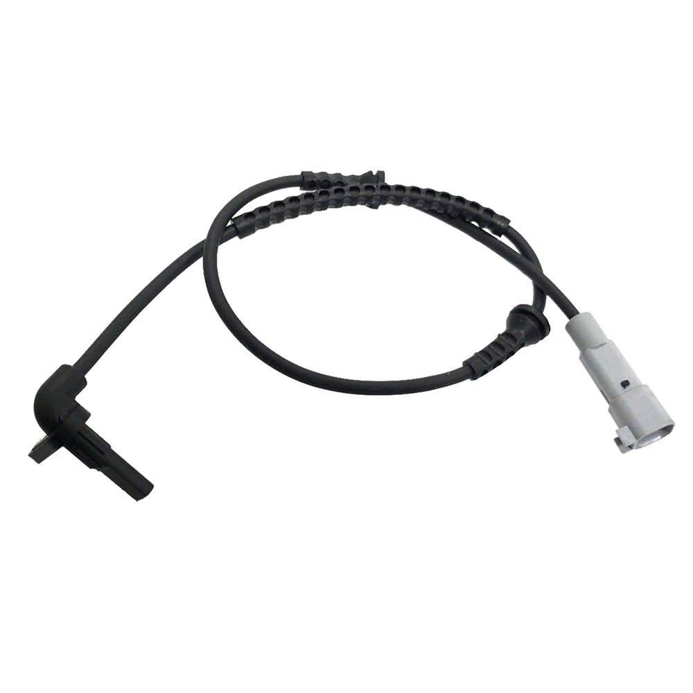 Sensor ABS Dianteiro Direito ou Esquerdo para Chevrolet Tracker - Gauss - GS2440