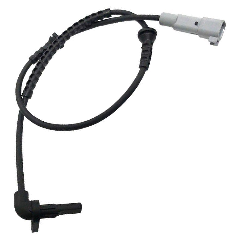 Sensor ABS Dianteiro Direito ou Esquerdo para Chevrolet Tracker - Gauss - GS2440
