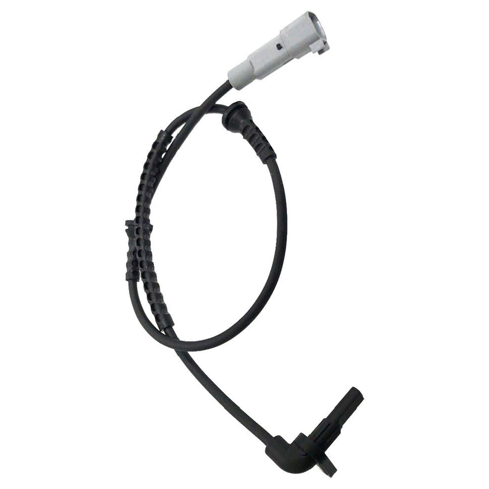 Sensor ABS Dianteiro Direito ou Esquerdo para Chevrolet Tracker - Gauss - GS2440