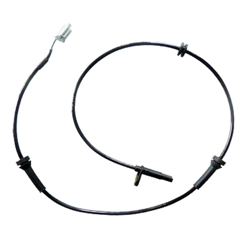 Sensor ABS Dianteiro Direito ou Esquerdo para Nissan Altima - Gauss - GS2442