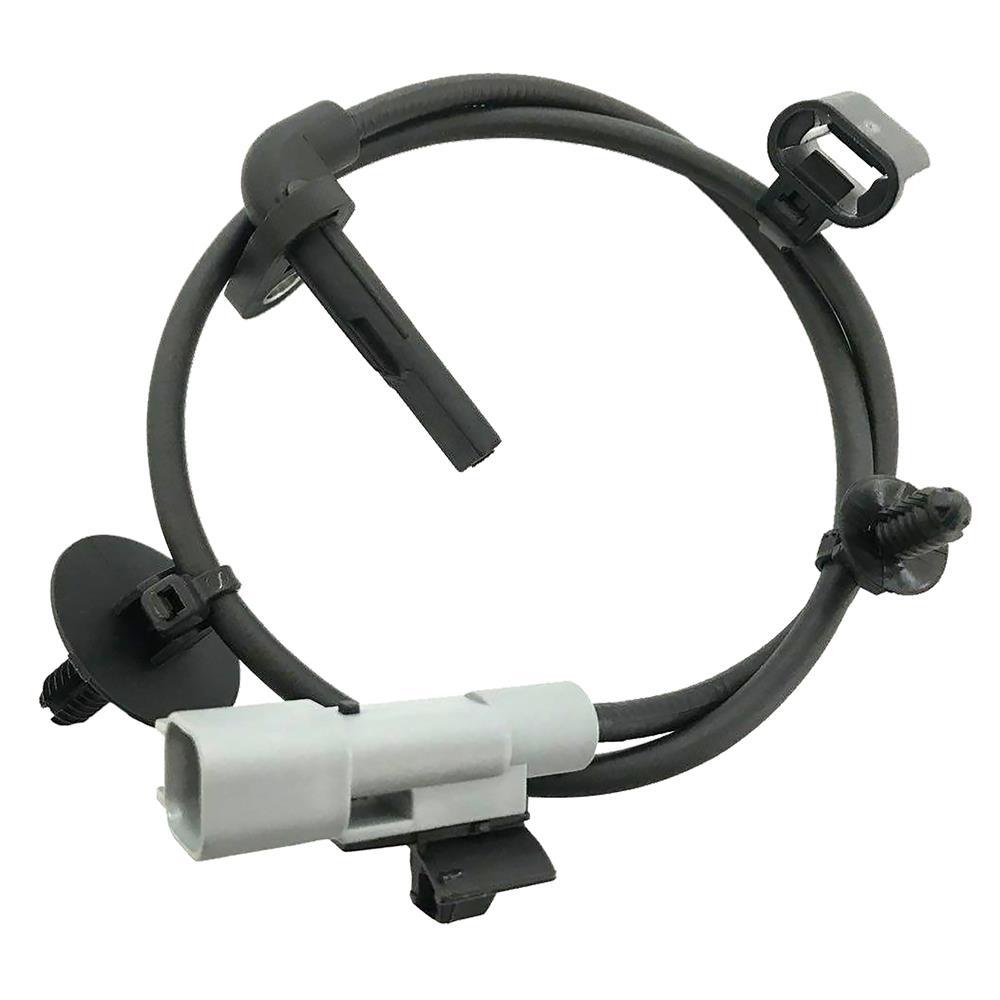 Sensor ABS Traseiro Esquerdo para Chevrolet Tracker - Gauss - GS2443
