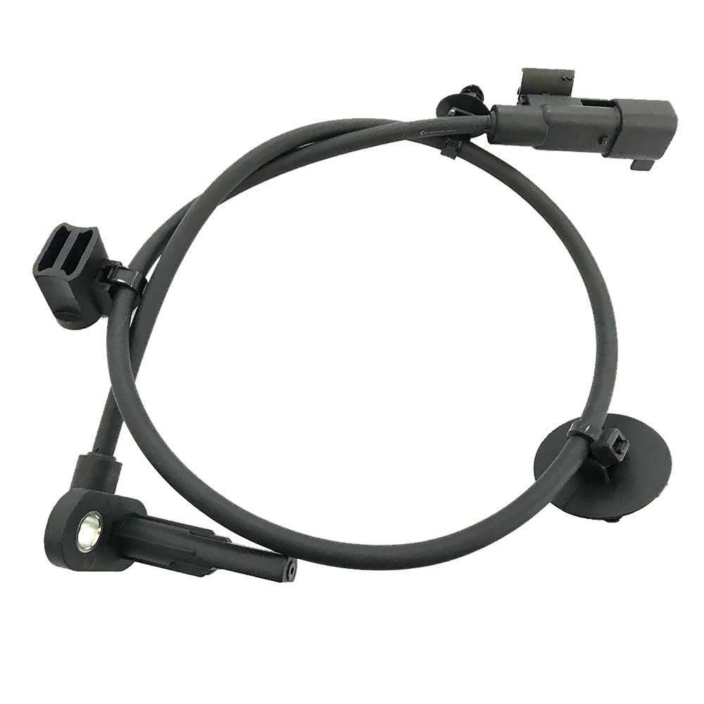 Sensor ABS Traseiro Direito para Chevrolet Tracker - Gauss - GS2444