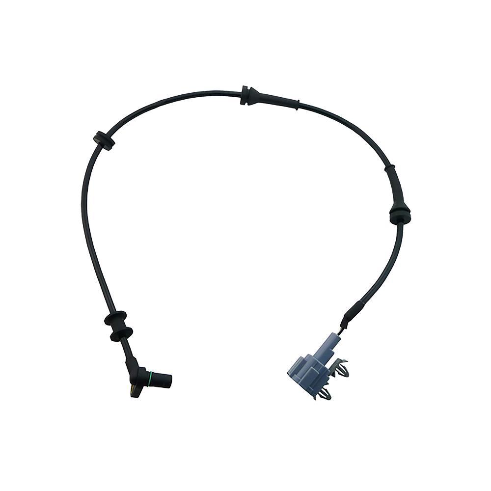 Sensor ABS Dianteiro Direito ou Esquerdo para Nissan Frontier e Pathfinder - Gauss - GS2446