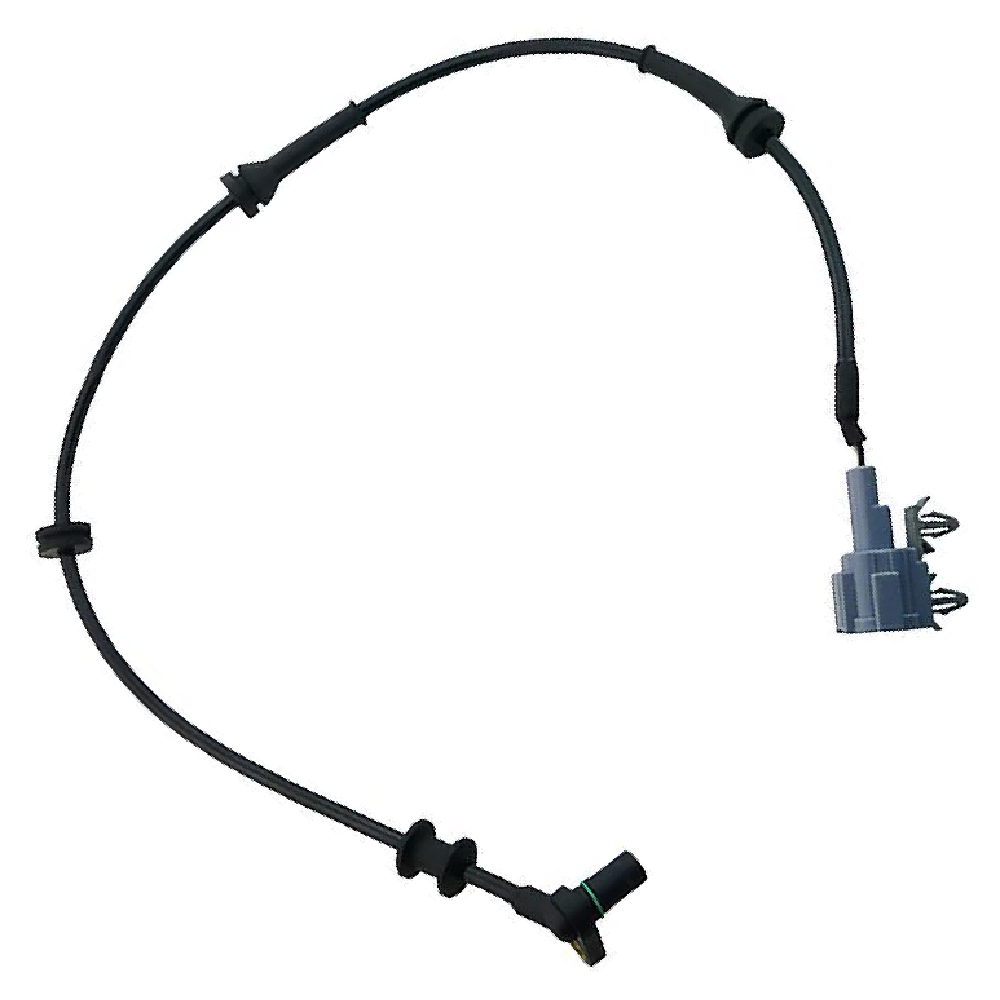 Sensor ABS Dianteiro Direito ou Esquerdo para Nissan Frontier e Pathfinder - Gauss - GS2446
