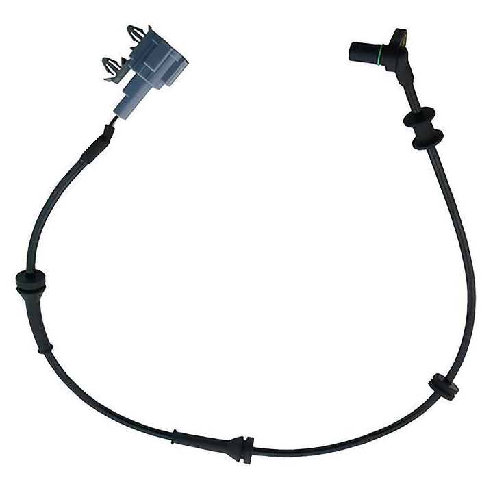 Sensor ABS Dianteiro Direito ou Esquerdo para Nissan Frontier e Pathfinder - Gauss - GS2446